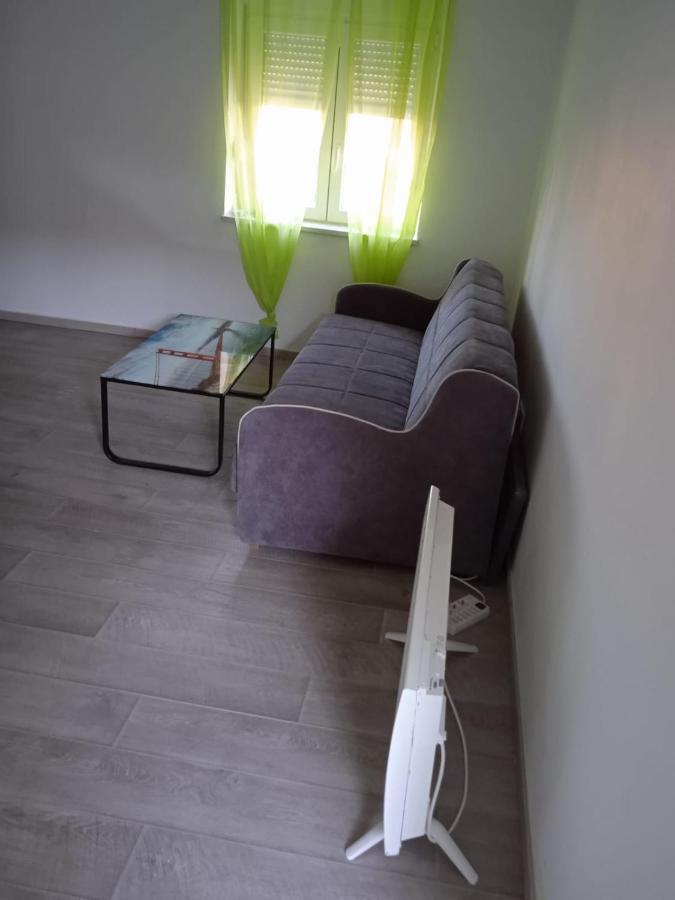 Ferienwohnung Schaefer מורטר מראה חיצוני תמונה
